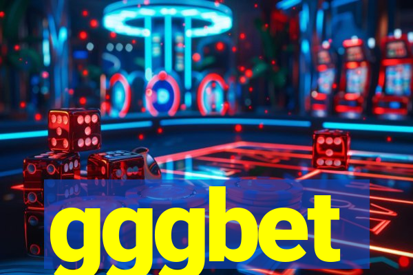 gggbet