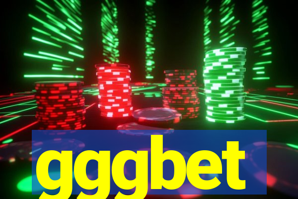 gggbet