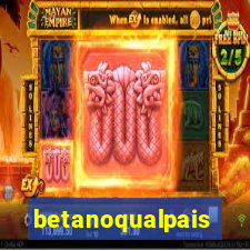 betanoqualpais