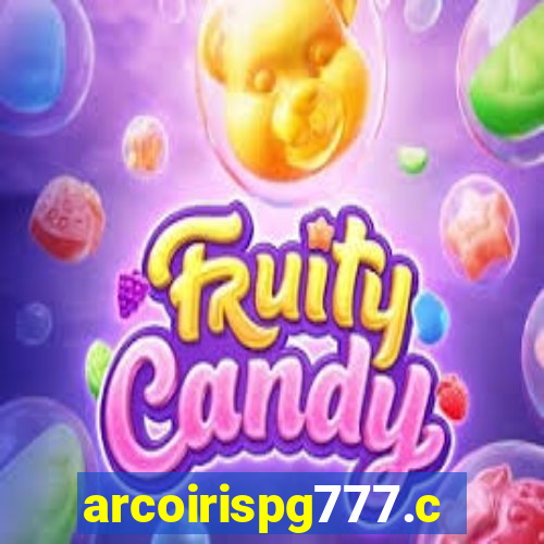 arcoirispg777.com