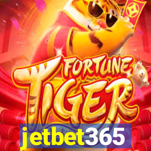 jetbet365