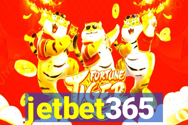 jetbet365