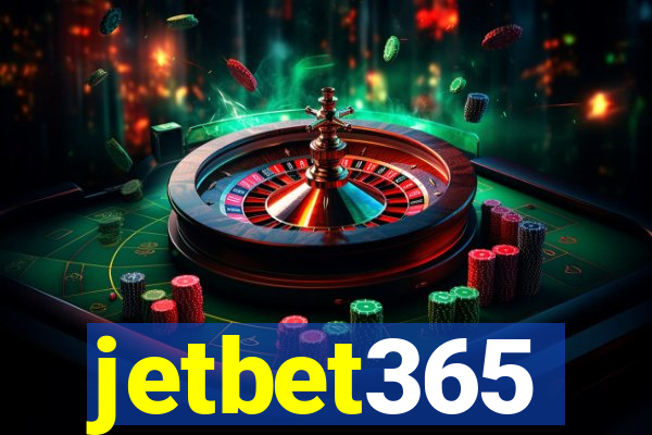 jetbet365