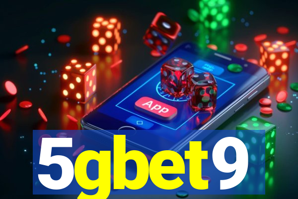 5gbet9