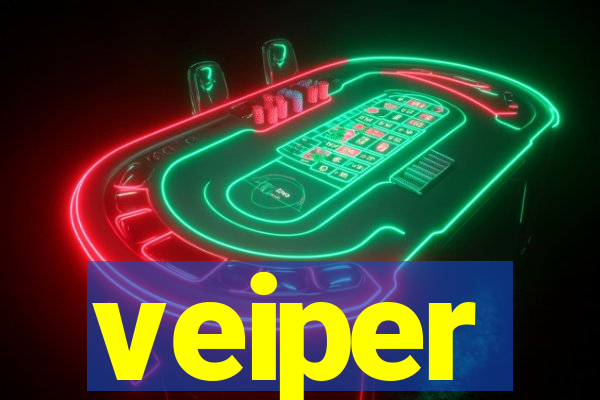 veiper