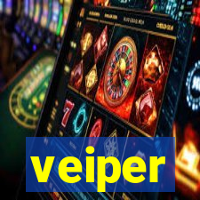 veiper