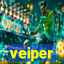 veiper