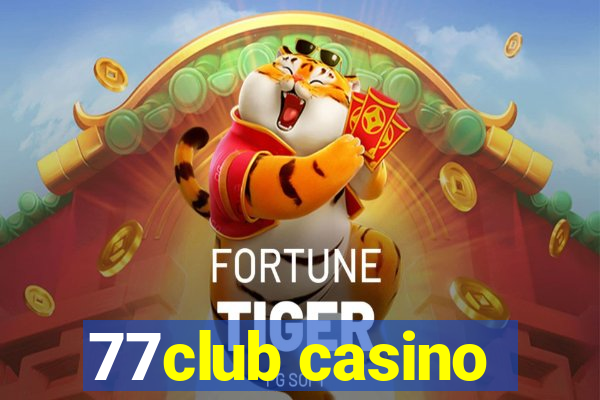 77club casino