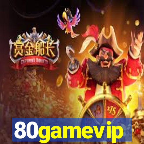 80gamevip