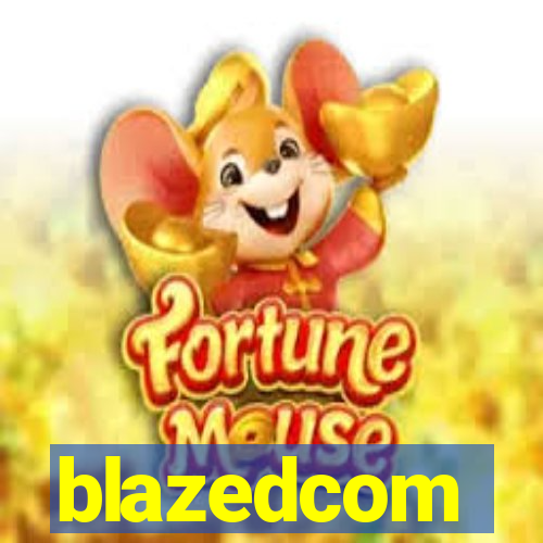 blazedcom