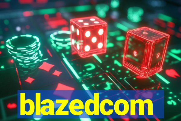 blazedcom