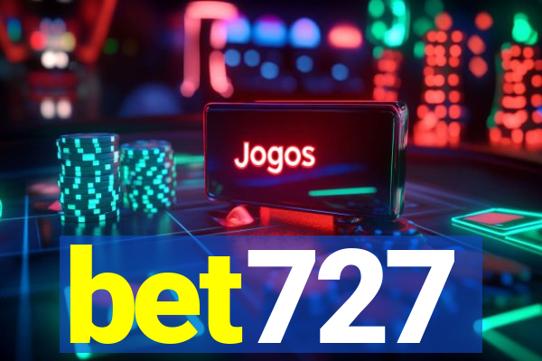 bet727