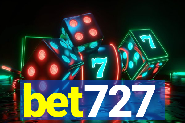 bet727