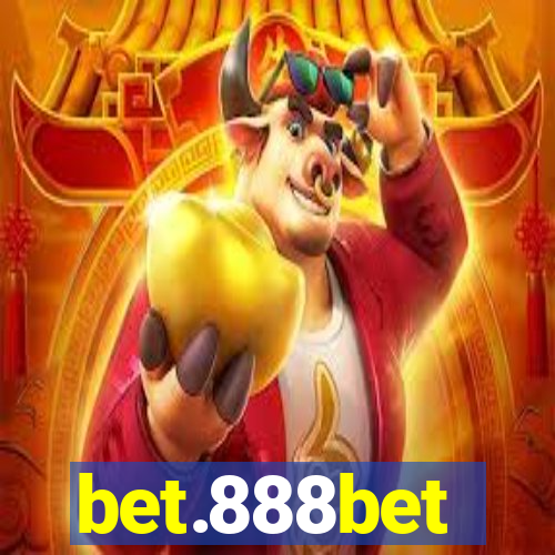 bet.888bet