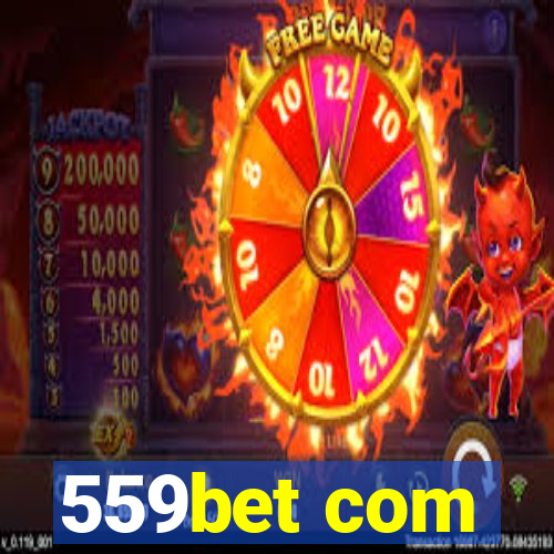 559bet com