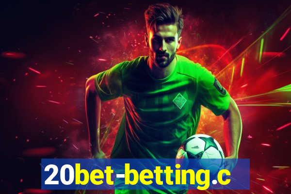 20bet-betting.com