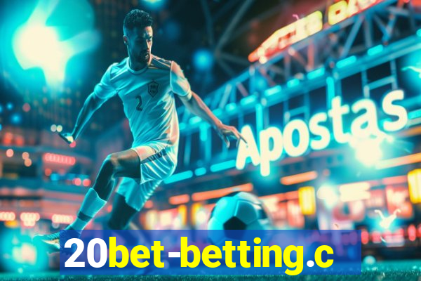 20bet-betting.com