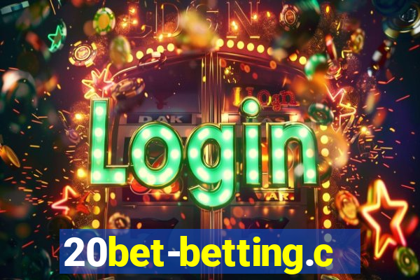 20bet-betting.com