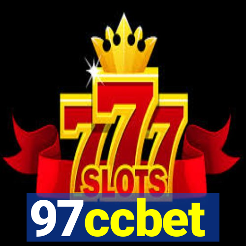 97ccbet