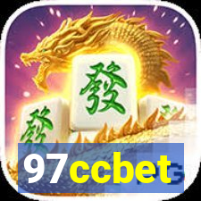 97ccbet