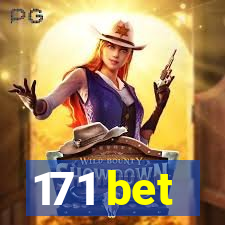 171 bet