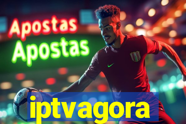 iptvagora