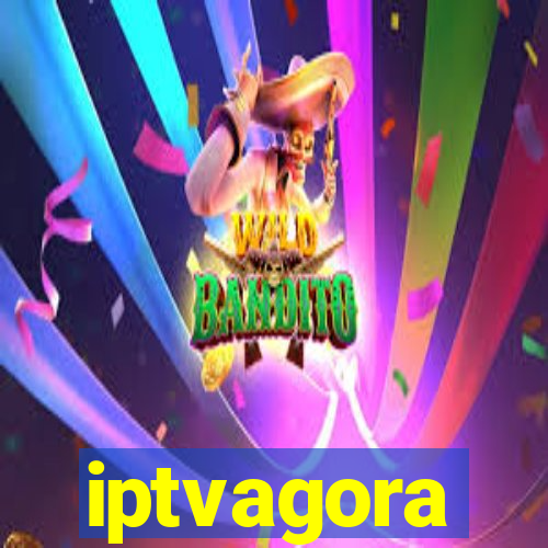 iptvagora