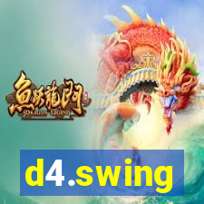 d4.swing