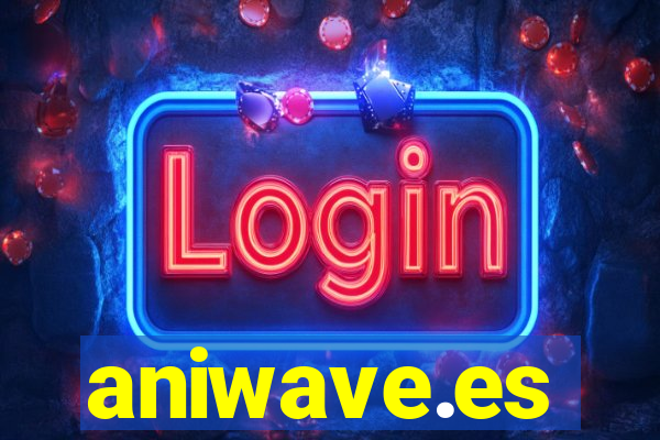 aniwave.es