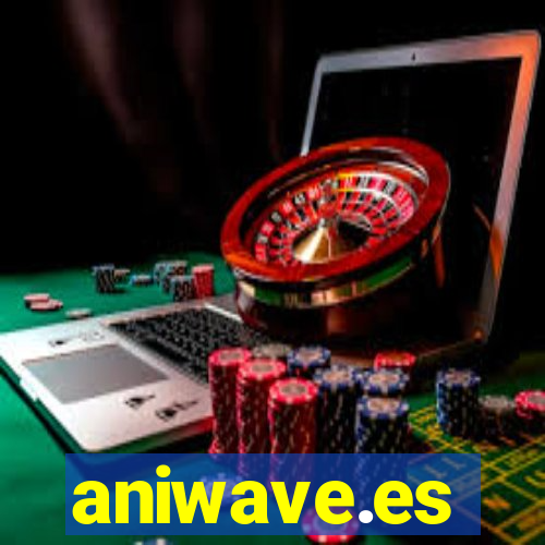 aniwave.es