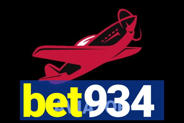 bet934