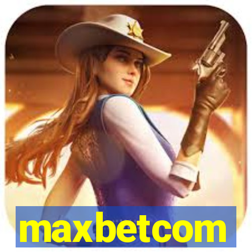 maxbetcom