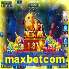 maxbetcom