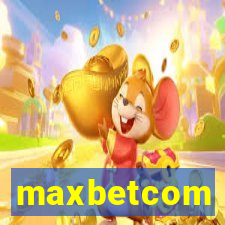 maxbetcom