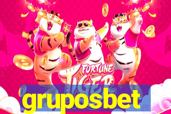 gruposbet