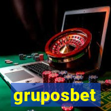 gruposbet