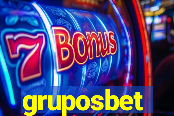 gruposbet