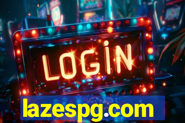 lazespg.com