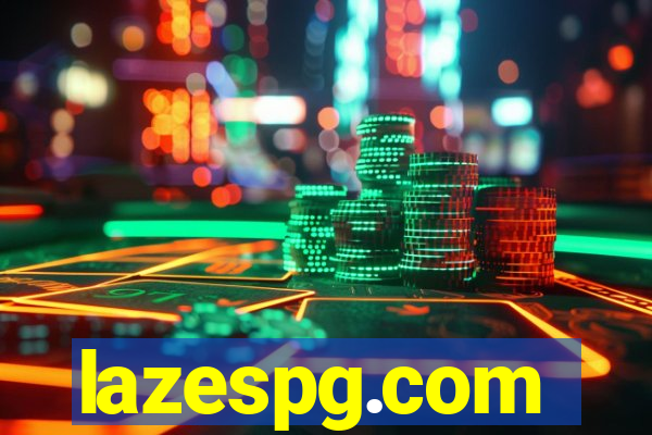 lazespg.com