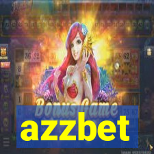 azzbet