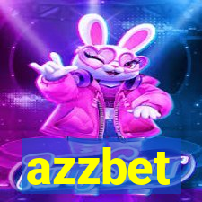 azzbet