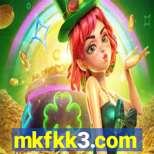 mkfkk3.com