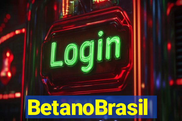 BetanoBrasil