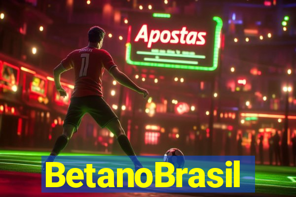 BetanoBrasil