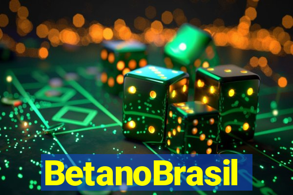 BetanoBrasil