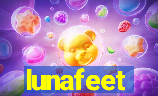 lunafeet