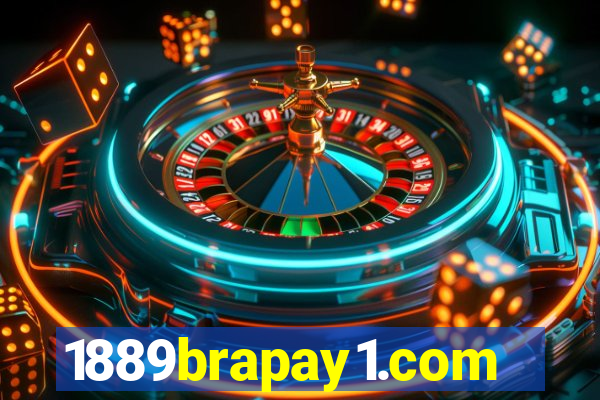 1889brapay1.com