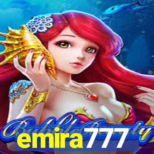 emira777