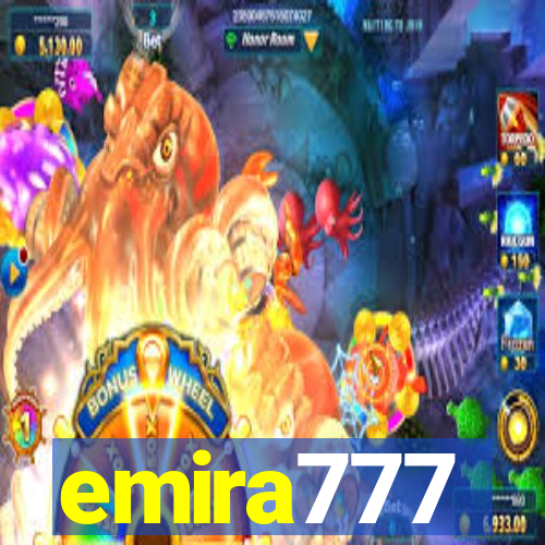 emira777