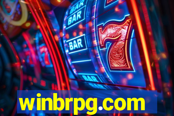 winbrpg.com